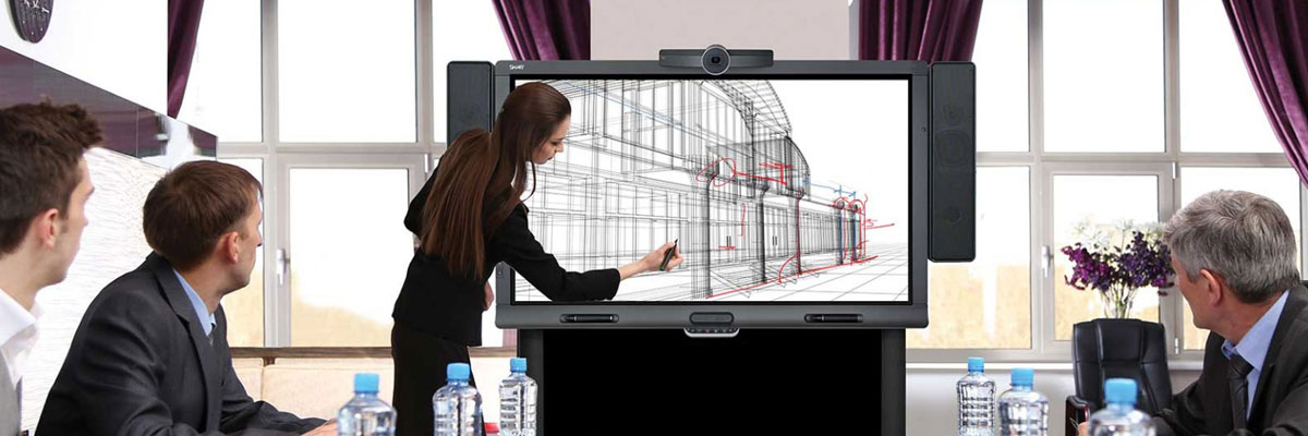 HiAV | AV Support & Audio Visual Equipment Training